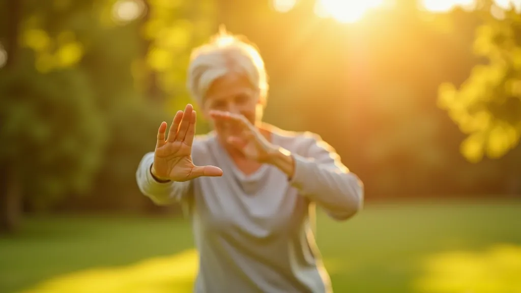 Seniora apkarsēšana pirms jāšanas, stretching un fiziskā sagatavošanās